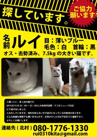 るい