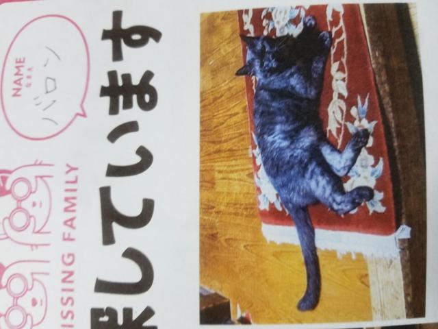 バロン