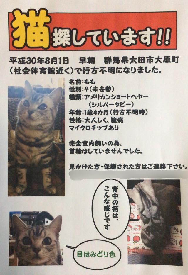 もも