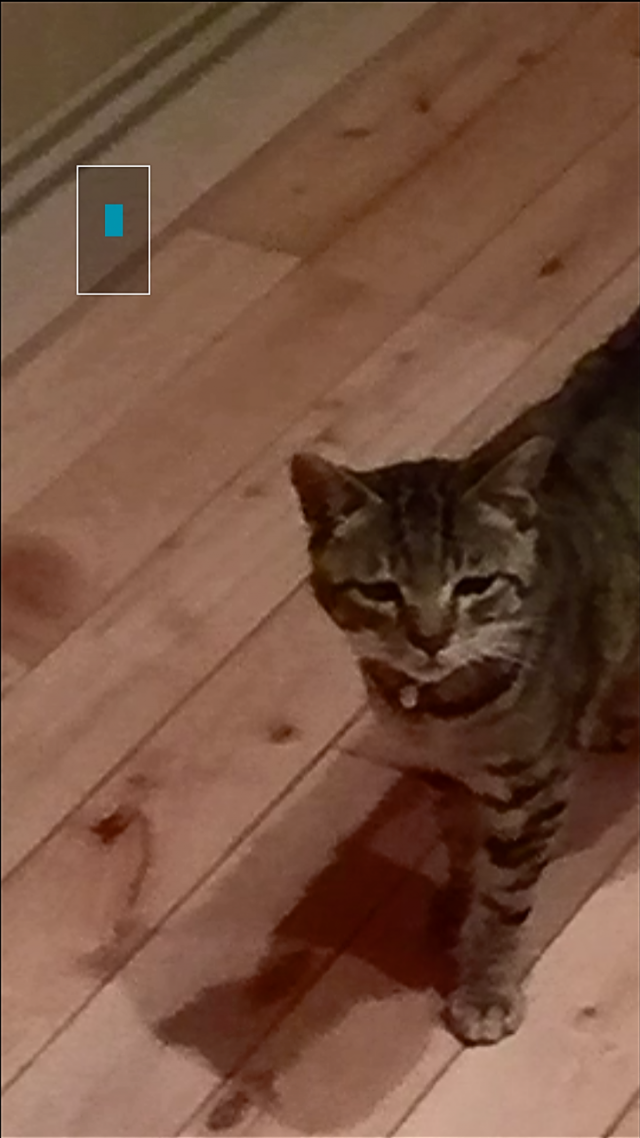 ジャック