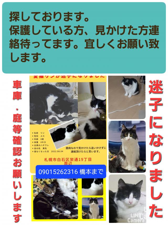 りん