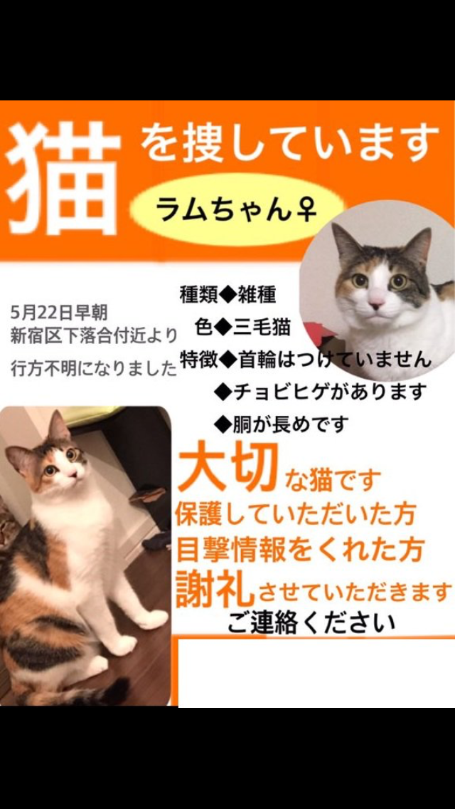 ラム