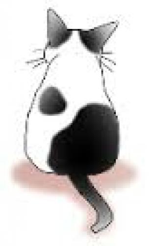 にゃんごろう
