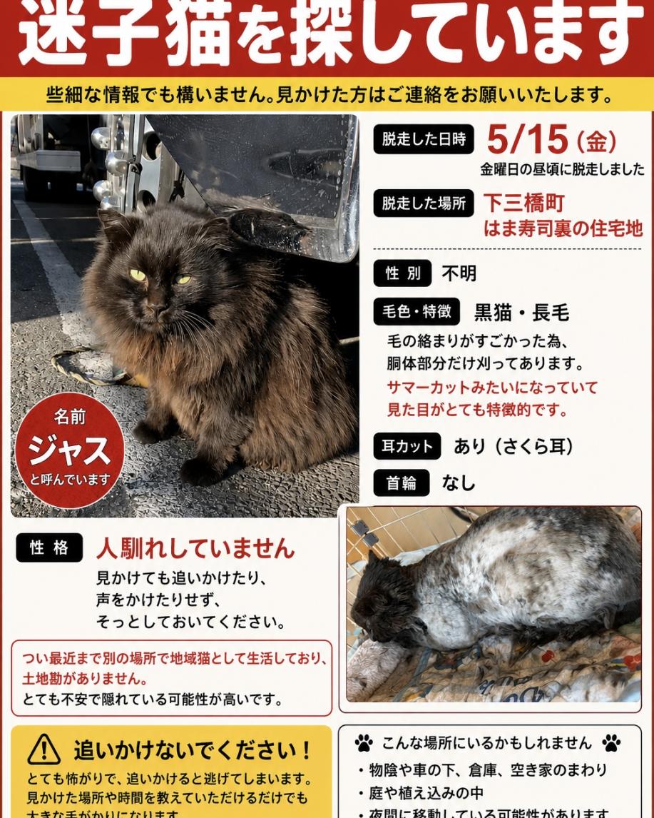 ジャス