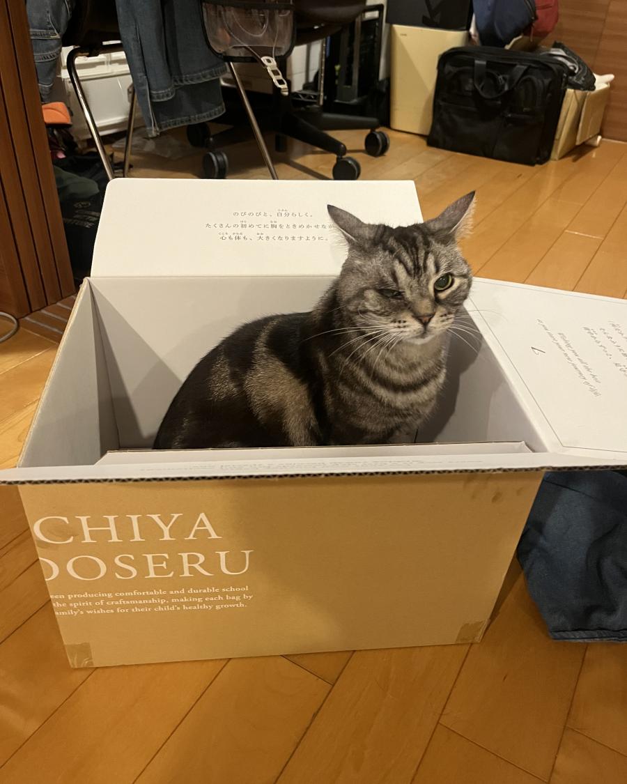 ハガネ