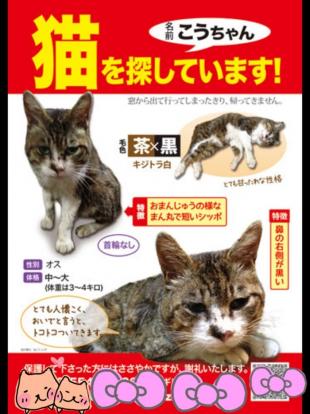 こう
