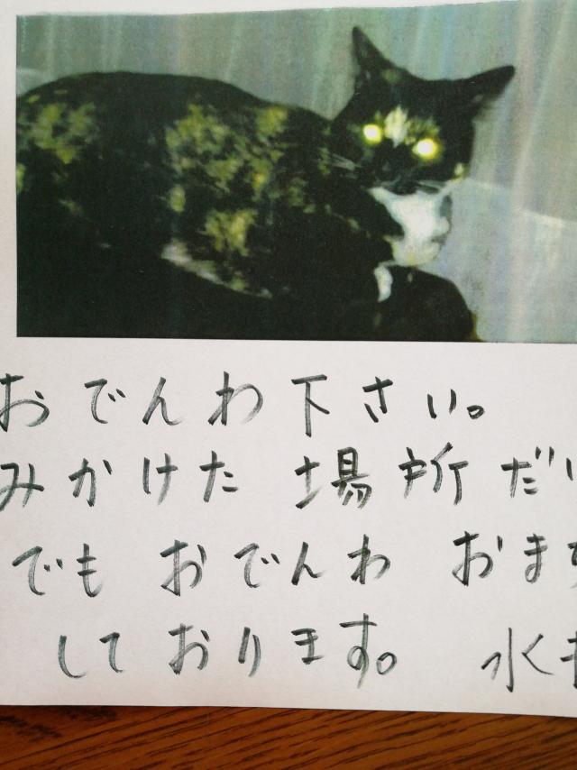 アルテ