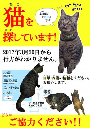 セナ