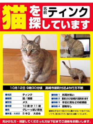 ティンク