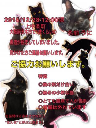 うに