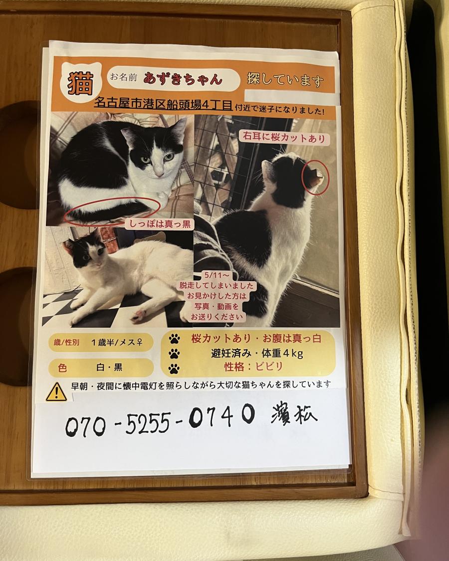 あずき